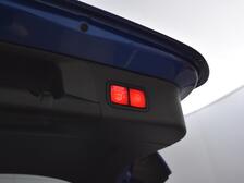 Mercedes-Benz B