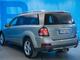 Mercedes-Benz GL