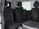 Mercedes-Benz V