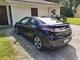 Opel Ampera
