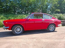 Fiat 850