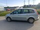 Ford Focus C-Max