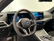 BMW i4 M50