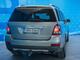 Mercedes-Benz GL