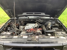 Ford F150