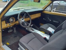 Ford Ranchero