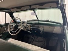 Chevrolet Bel Air