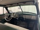 Chevrolet Bel Air