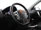 Nissan Qashqai+2