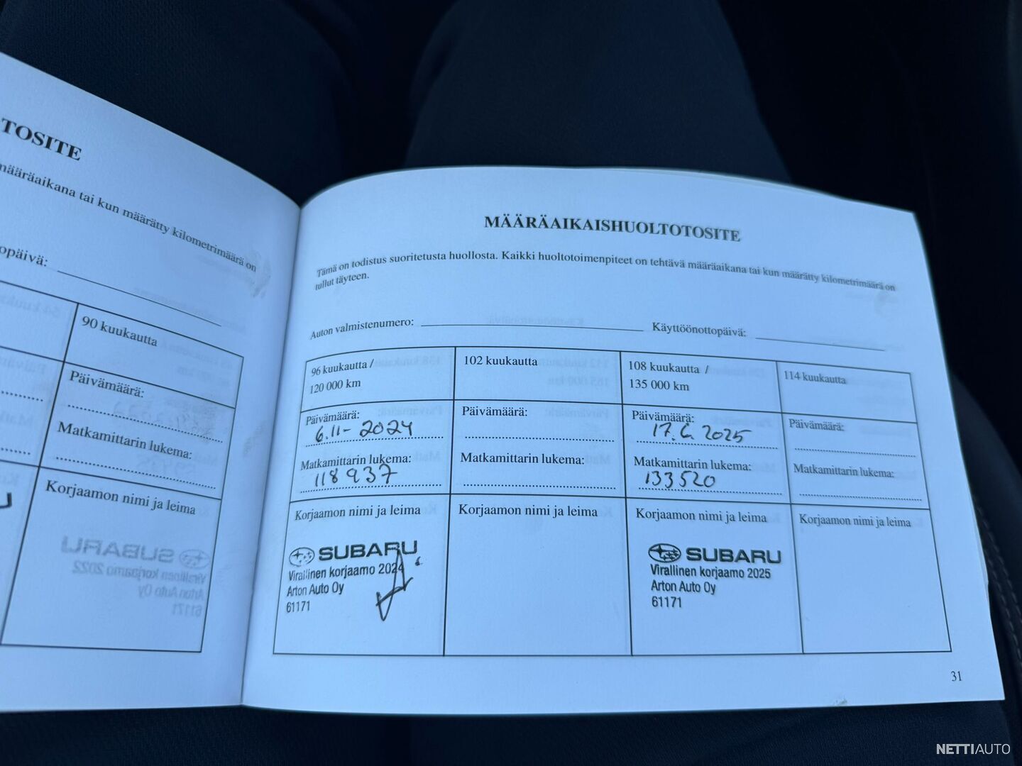 12 / 12
