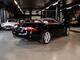 Jaguar XK