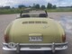 Volkswagen Karmann-Ghia