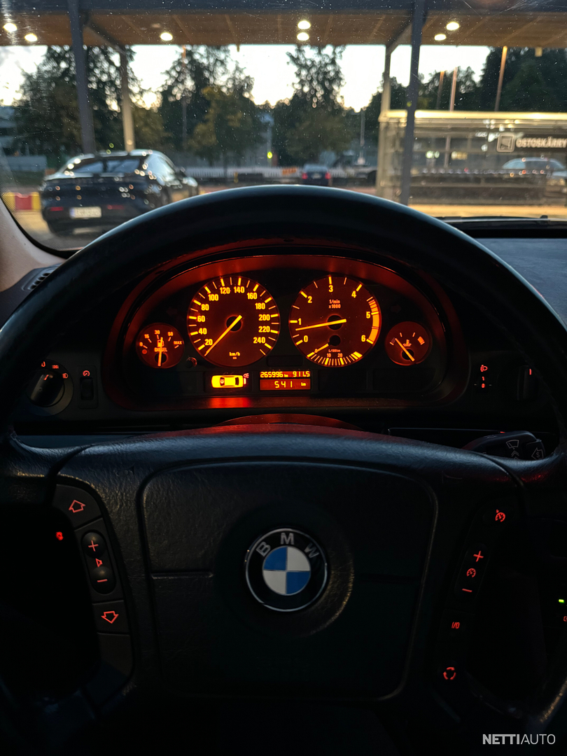 13 / 13