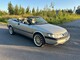 Saab 900
