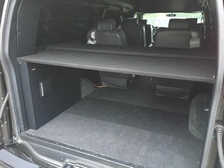 GMC Savana