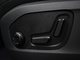Polestar 4