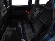 Volvo 850