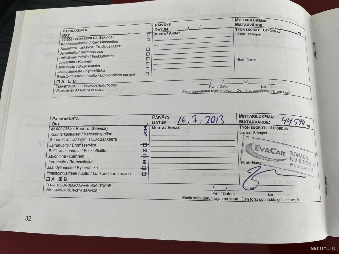 20 / 21