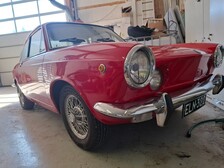 Fiat 850