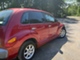 Chrysler PT Cruiser
