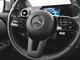 Mercedes-Benz B