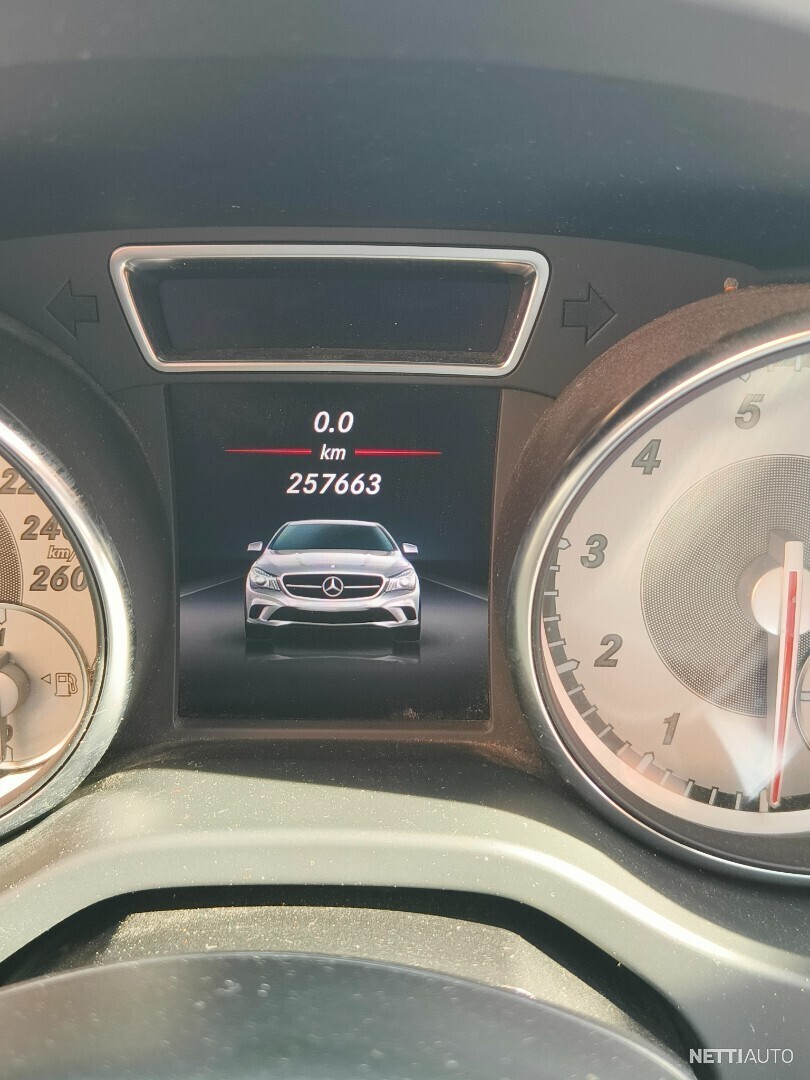 12 / 24