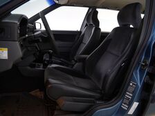 Volvo 850