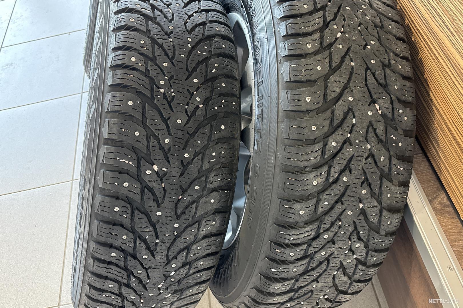 14 / 34