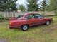 Audi 200