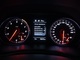 Hyundai i30 Fastback