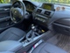 BMW 114