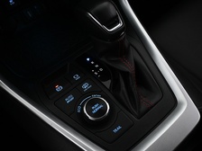 Toyota RAV4 Plug-In