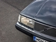 Volvo 960