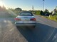 Saab 900