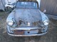 Standard Vanguard