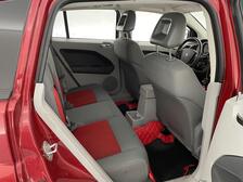 Dodge Caliber