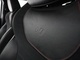 Hyundai i30 Fastback