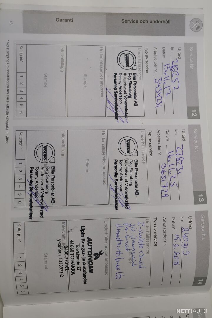 14 / 30