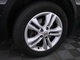 Nissan Qashqai+2