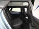 Polestar 4