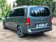 Mercedes-Benz V