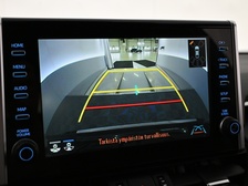 Toyota RAV4 Plug-In