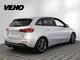 Mercedes-Benz B