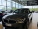 BMW 620 Gran Turismo