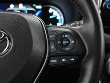 Toyota RAV4 Plug-In