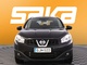 Nissan Qashqai+2