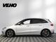 Mercedes-Benz B