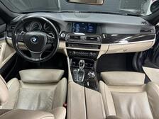 BMW 535