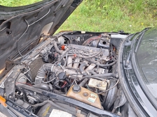 Saab 900
