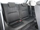 Nissan Qashqai+2